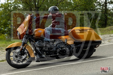 Passo del Muraglione 04-10-25 h14-22 1027