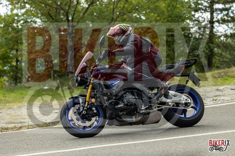 Passo del Muraglione 04-10-25 h14-22 1028