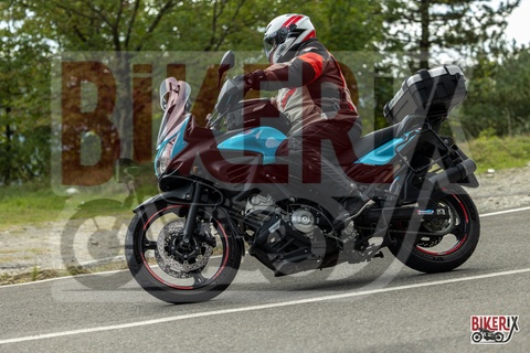 Passo del Muraglione 04-10-25 h14-24 1029