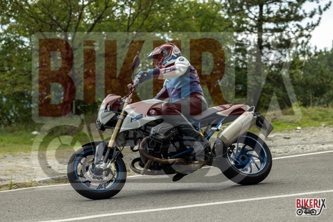 Passo del Muraglione 04-10-25 h14-24 1030