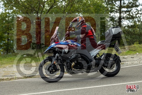 Passo del Muraglione 04-10-25 h14-24 1031