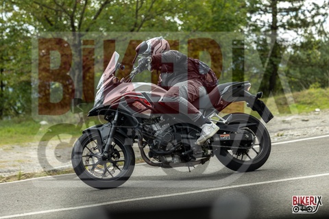 Passo del Muraglione 04-10-25 h14-26 1033