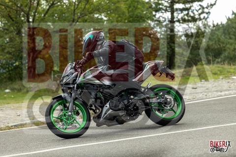 Passo del Muraglione 04-10-25 h14-26 1034