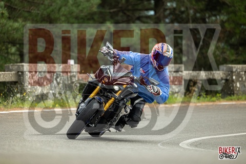 Passo del Muraglione 04-10-25 h14-26 1035