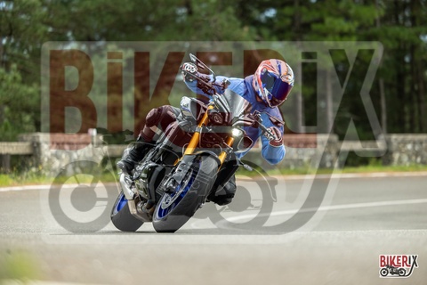 Passo del Muraglione 04-10-25 h14-26 1036