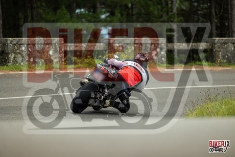 Passo del Muraglione 04-10-25 h14-26 1037