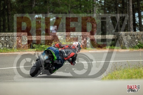 Passo del Muraglione 04-10-25 h14-26 1038