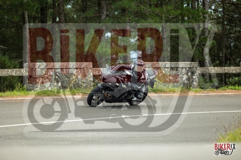 Passo del Muraglione 04-10-25 h14-27 1039