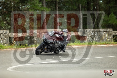 Passo del Muraglione 04-10-25 h14-27 1040