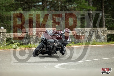 Passo del Muraglione 04-10-25 h14-27 1041