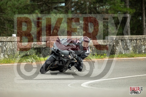 Passo del Muraglione 04-10-25 h14-27 1042