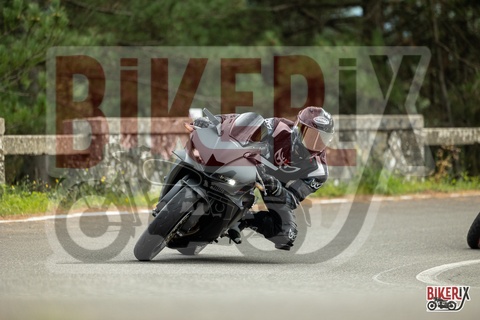 Passo del Muraglione 04-10-25 h14-27 1043