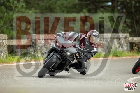 Passo del Muraglione 04-10-25 h14-27 1044