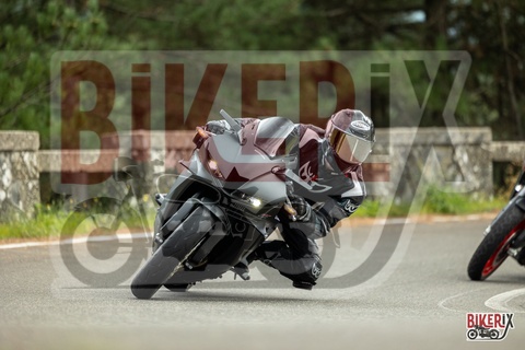 Passo del Muraglione 04-10-25 h14-27 1045