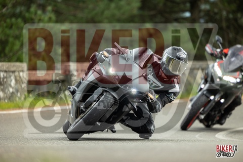 Passo del Muraglione 04-10-25 h14-27 1046