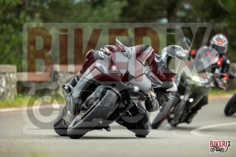 Passo del Muraglione 04-10-25 h14-27 1047