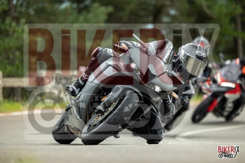 Passo del Muraglione 04-10-25 h14-27 1048