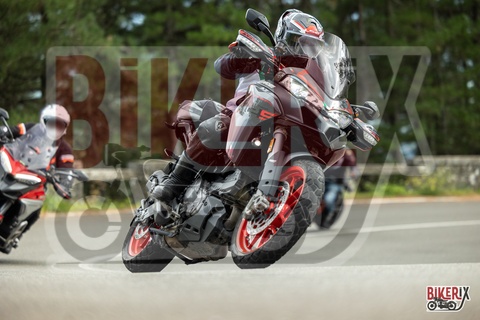 Passo del Muraglione 04-10-25 h14-27 1049