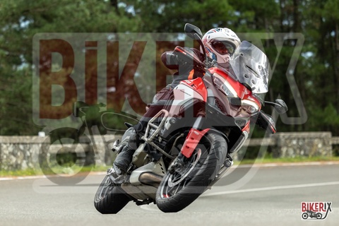 Passo del Muraglione 04-10-25 h14-27 1050