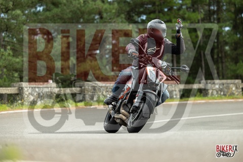 Passo del Muraglione 04-10-25 h14-27 1051