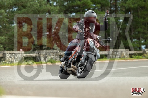 Passo del Muraglione 04-10-25 h14-27 1052