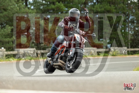 Passo del Muraglione 04-10-25 h14-27 1053