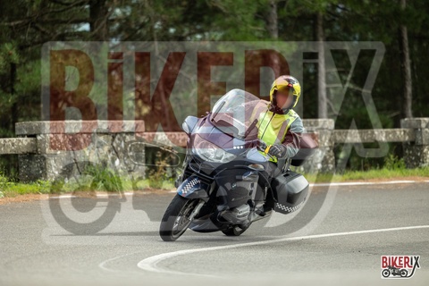 Passo del Muraglione 04-10-25 h14-27 1055