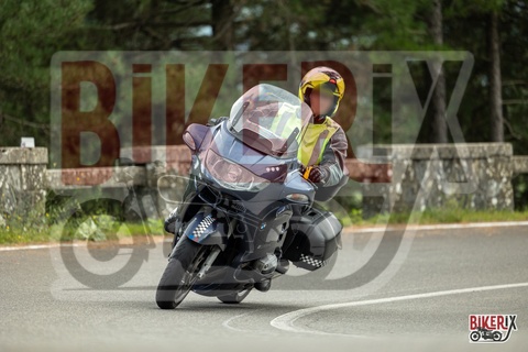 Passo del Muraglione 04-10-25 h14-27 1056