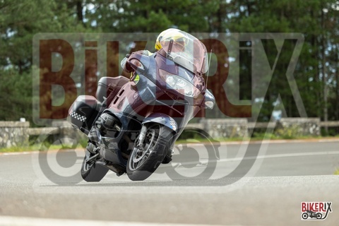 Passo del Muraglione 04-10-25 h14-27 1057