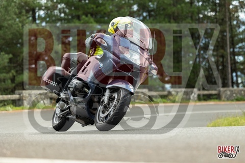 Passo del Muraglione 04-10-25 h14-27 1058