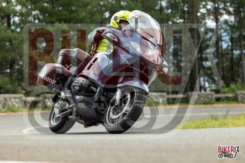 Passo del Muraglione 04-10-25 h14-27 1059