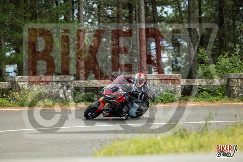 Passo del Muraglione 04-10-25 h14-27 1060