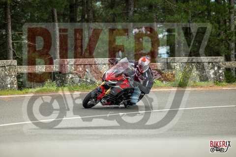 Passo del Muraglione 04-10-25 h14-27 1061