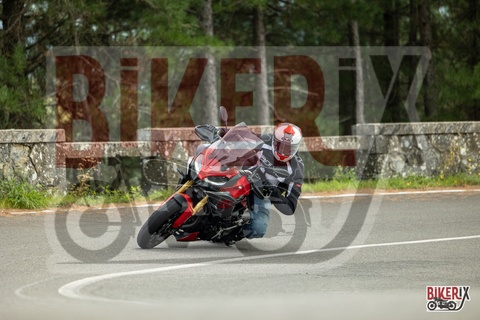 Passo del Muraglione 04-10-25 h14-27 1062