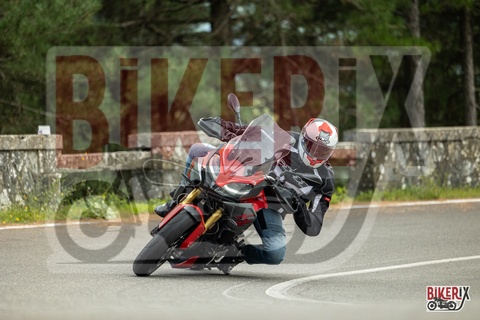 Passo del Muraglione 04-10-25 h14-27 1063