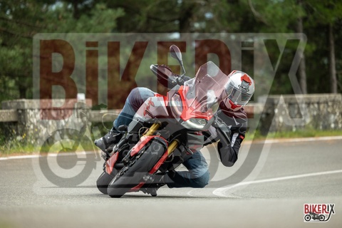 Passo del Muraglione 04-10-25 h14-27 1064