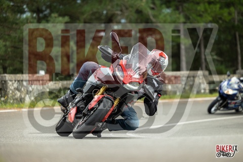 Passo del Muraglione 04-10-25 h14-27 1065