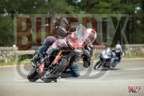 Passo del Muraglione 04-10-25 h14-27 1066