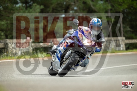 Passo del Muraglione 04-10-25 h14-27 1067