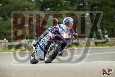 Passo del Muraglione 04-10-25 h14-27 1068