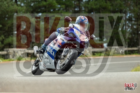 Passo del Muraglione 04-10-25 h14-27 1069