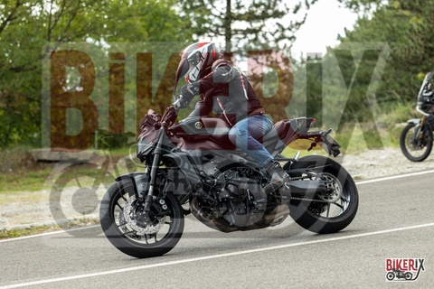 Passo del Muraglione 04-10-25 h14-28 1070