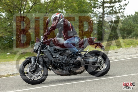 Passo del Muraglione 04-10-25 h14-28 1071