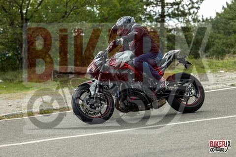 Passo del Muraglione 04-10-25 h14-28 1072