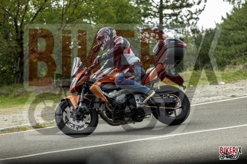 Passo del Muraglione 04-10-25 h14-28 1073