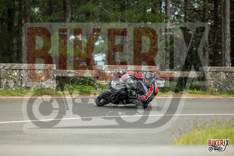 Passo del Muraglione 04-10-25 h14-29 1074