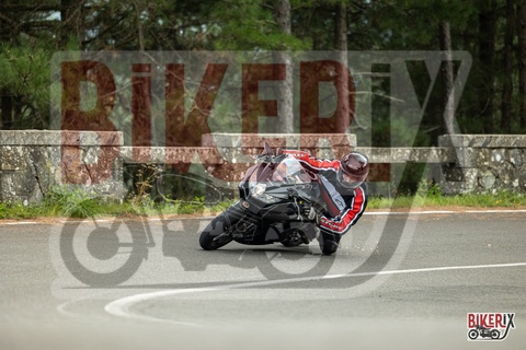 Passo del Muraglione 04-10-25 h14-29 1075