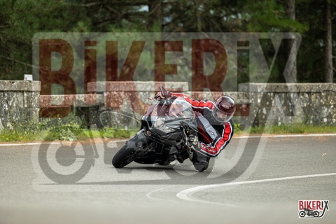 Passo del Muraglione 04-10-25 h14-29 1076