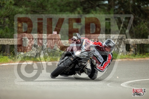 Passo del Muraglione 04-10-25 h14-29 1077