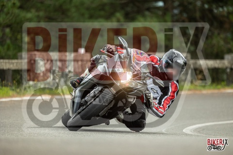 Passo del Muraglione 04-10-25 h14-29 1078